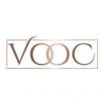 VOOC-Store